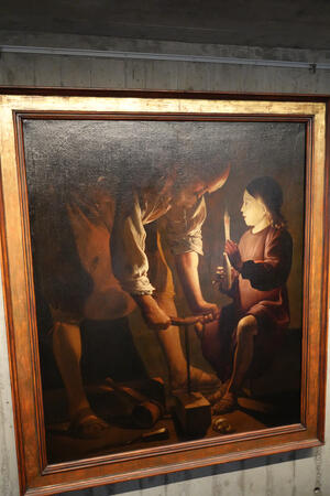 Untitled Untitled