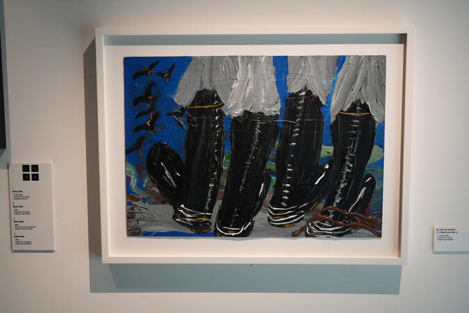 Untitled Untitled