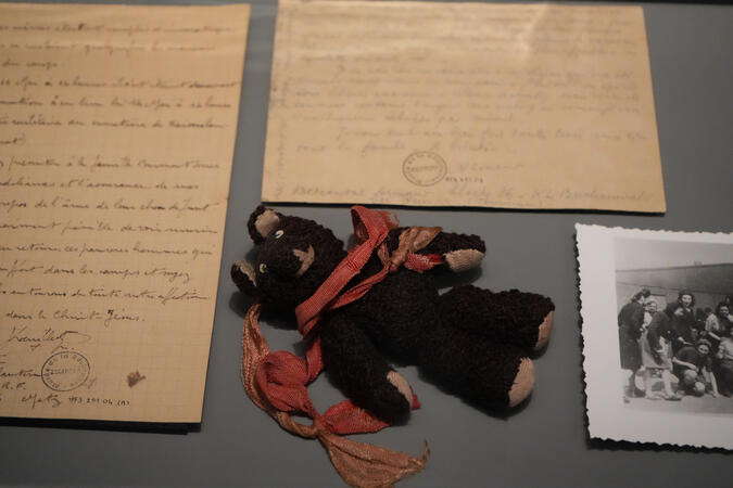Untitled Untitled